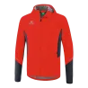 Veste Running Racing