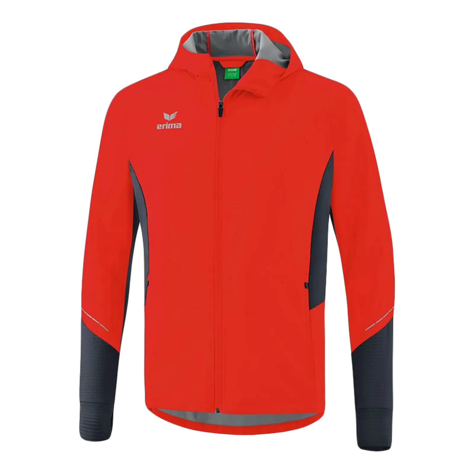 Veste Running Racing