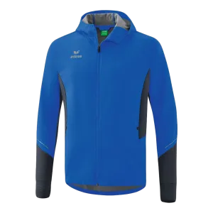 Veste Running Racing