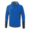Bleu roy