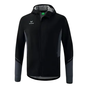 Veste Running Racing