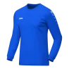 04 - Bleu roy