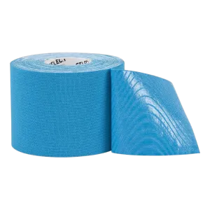 Tape Profcare K