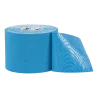 Bleu clair