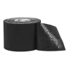 Tape Profcare K