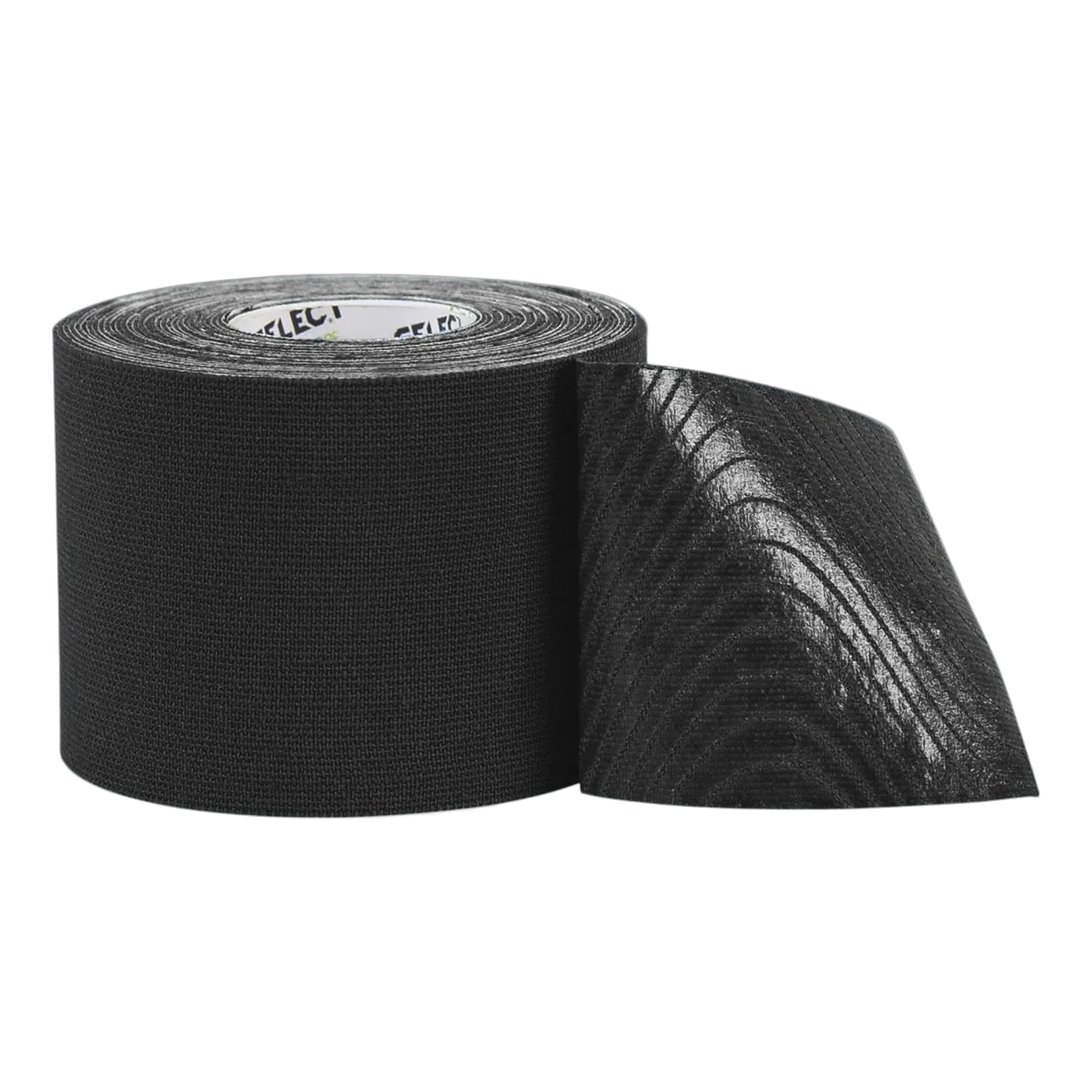 Tape Profcare K