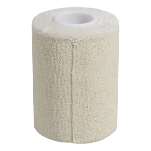 Bande Tensoplast 5 cm