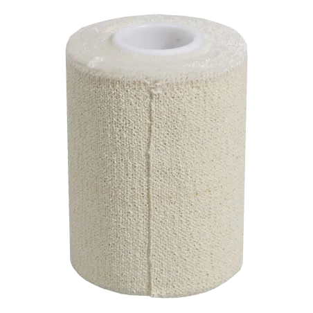 Bande Tensoplast 5 cm