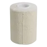 Bande Tensoplast 5 cm