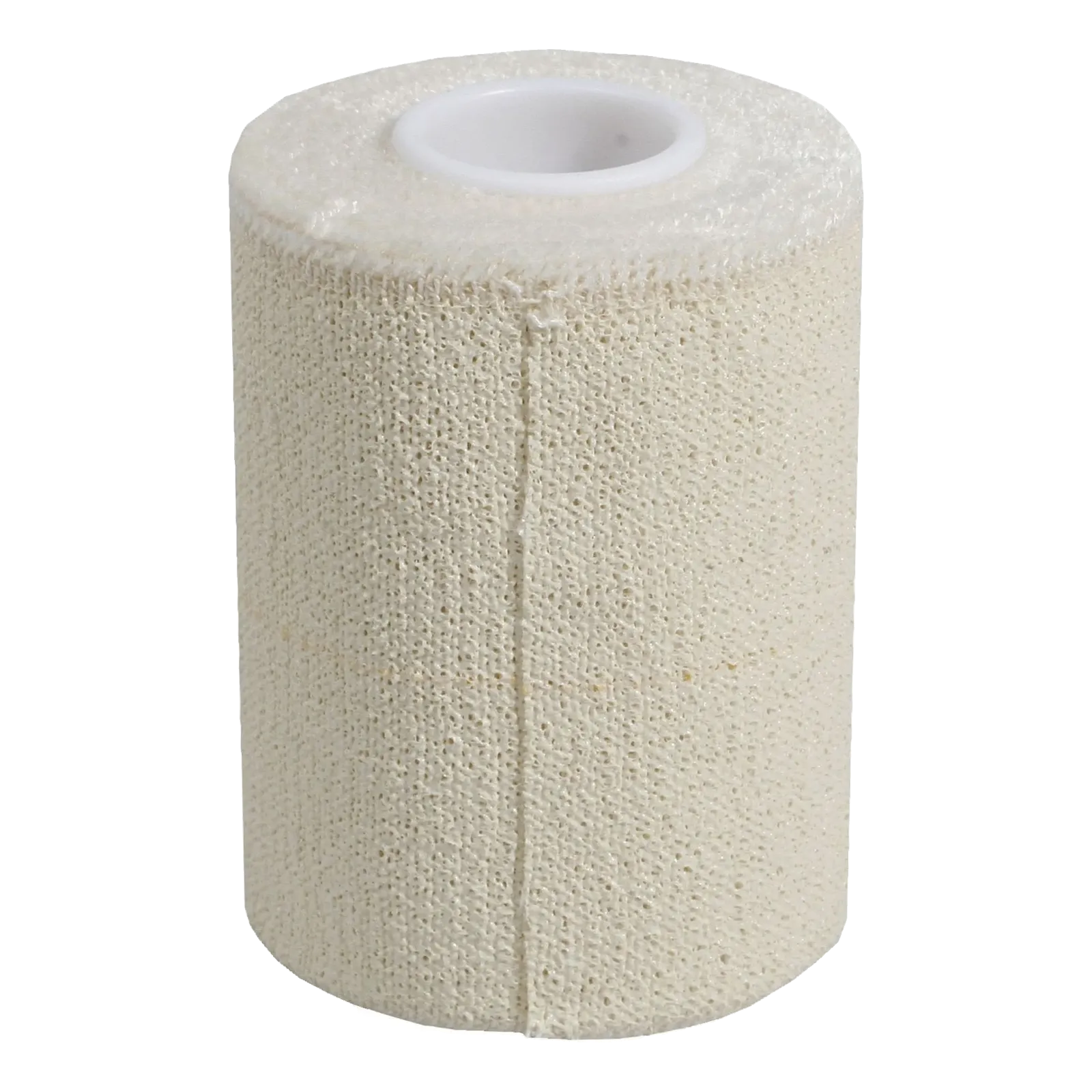 Bande Tensoplast 5 cm