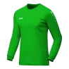 06 - Vert sport