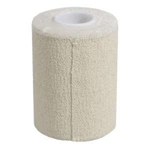 Bande Tensoplast 7,5 cm