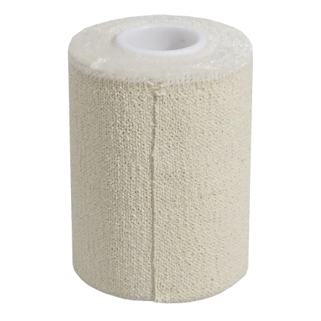 Bande Tensoplast 7,5 cm