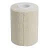 Bande Tensoplast 7,5 cm