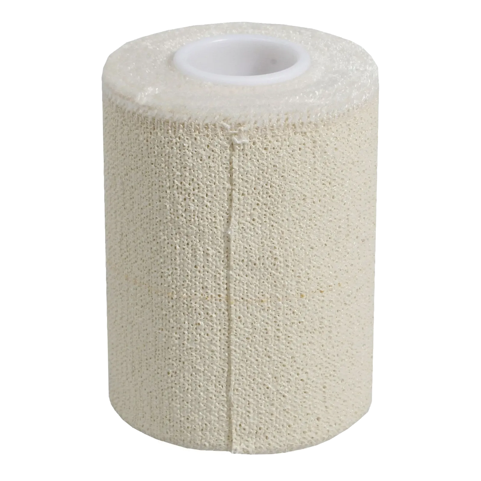 Bande Tensoplast 7,5 cm