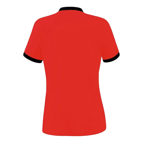 Maillot Mantua Femme