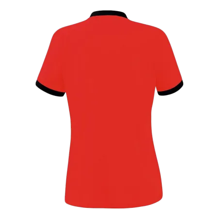 Maillot Mantua Femme