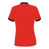 Maillot Mantua Femme