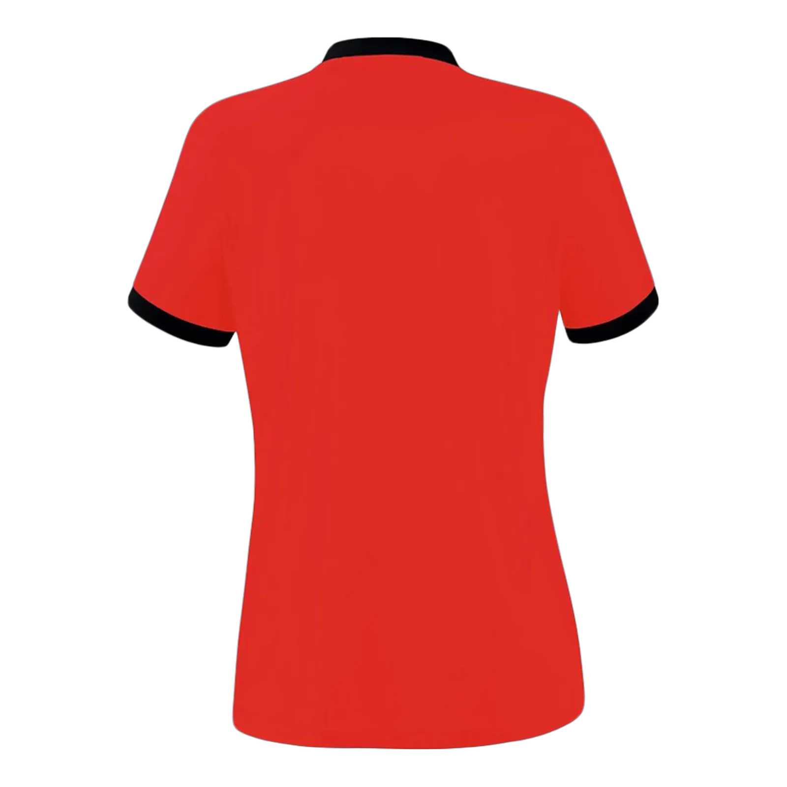 Maillot Mantua Femme