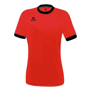 Maillot Mantua Femme