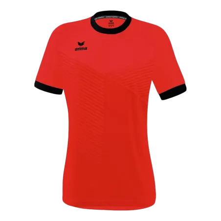 Maillot Mantua Femme