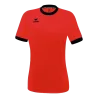 Maillot Mantua Femme
