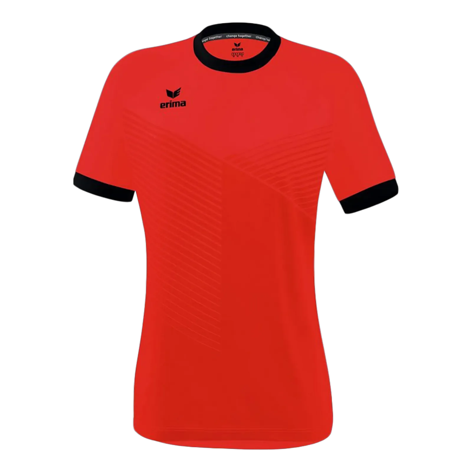 Maillot Mantua Femme