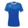 Bleu roy