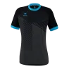 Noir/Curaçao
