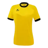 Jaune/Noir
