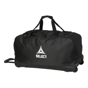 Sac à roulettes Milano L 97L