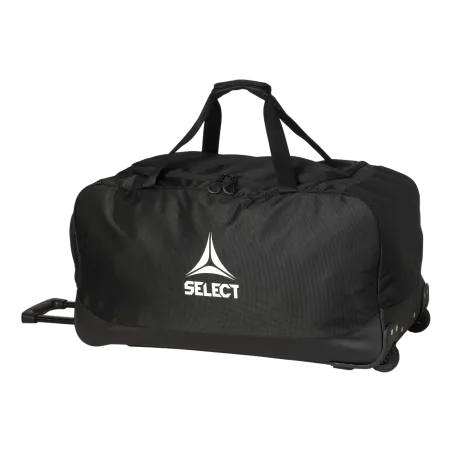 Sac à roulettes Milano L 97L