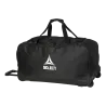 Sac à roulettes Milano L 97L