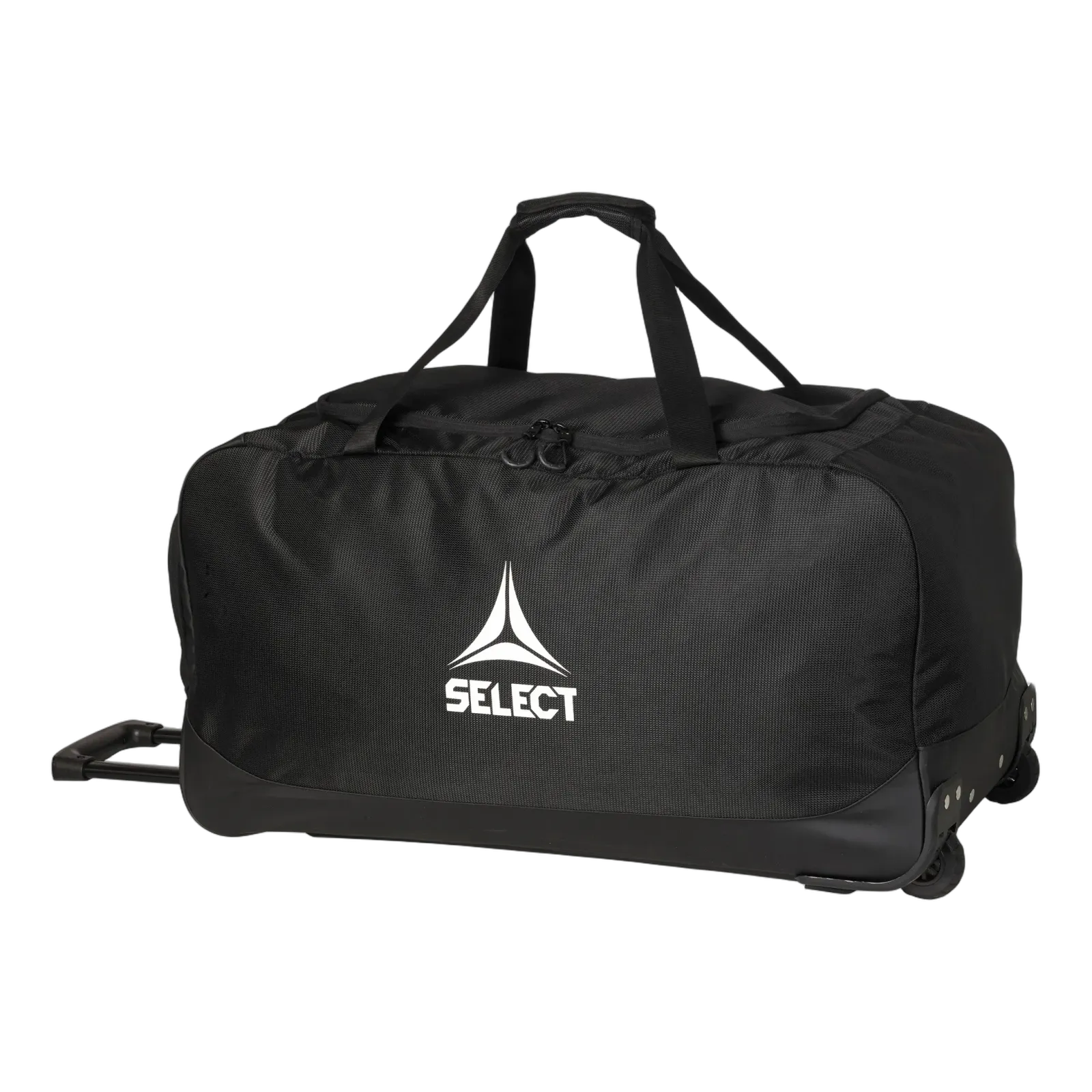 Sac à roulettes Milano L 97L