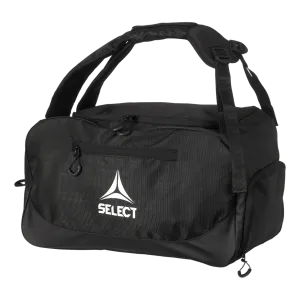 Sac de sport Milano S 26L