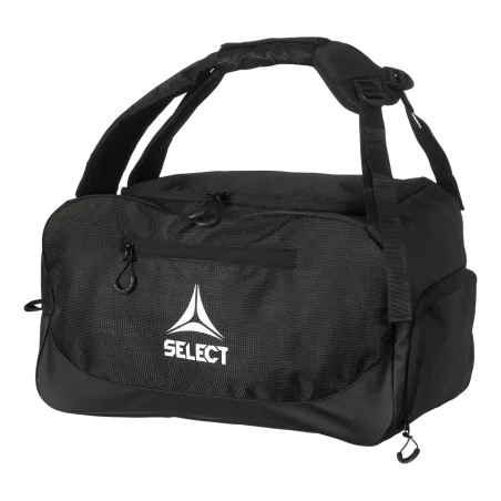 Sac de sport Milano S 26L