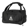 Sac de sport Milano S 26L