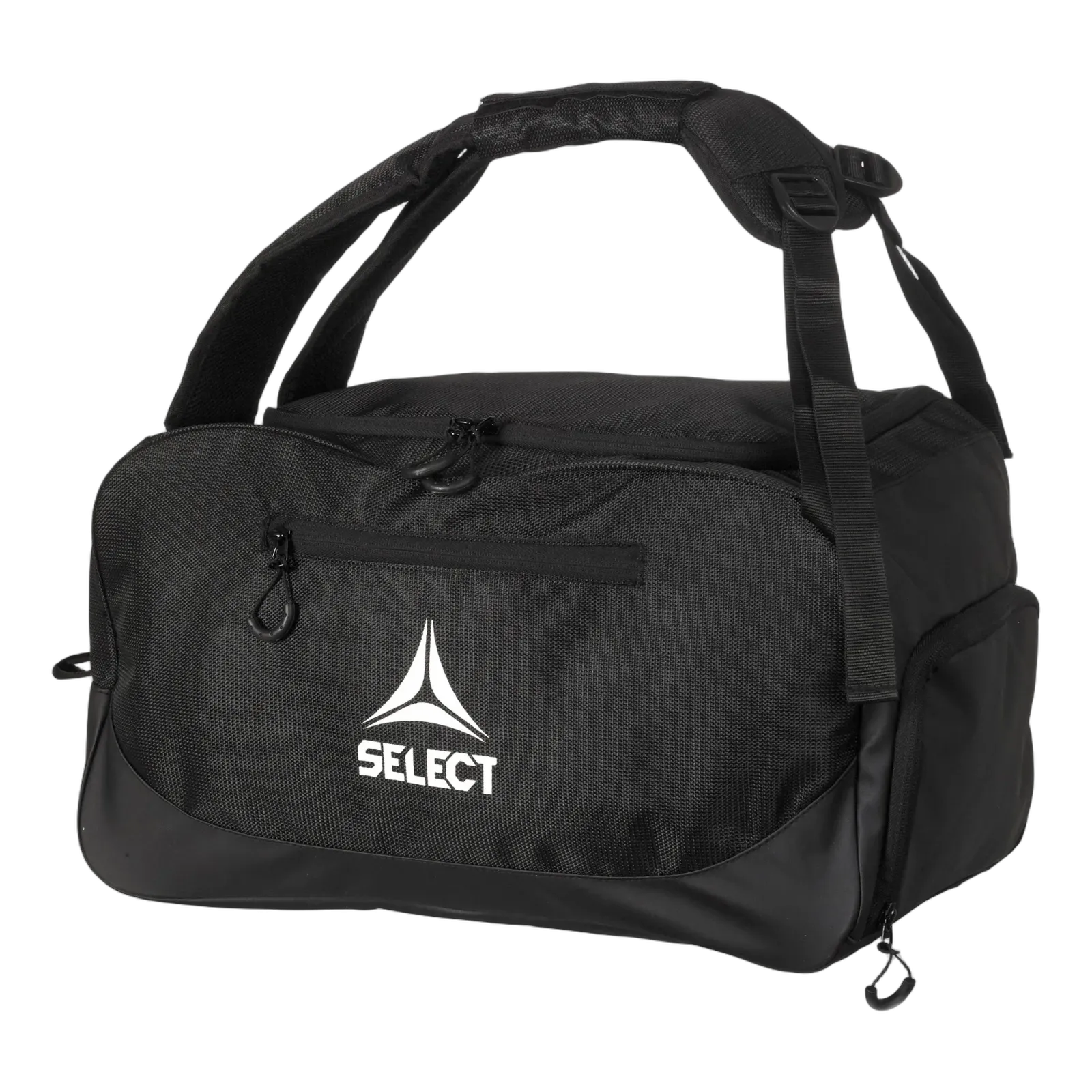 Sac de sport Milano S 26L