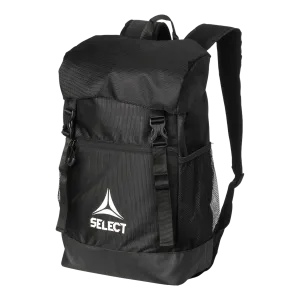 Sac à dos Milano 17L