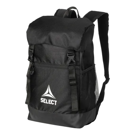 Sac à dos Milano 17L