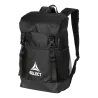 Sac à dos Milano 17L