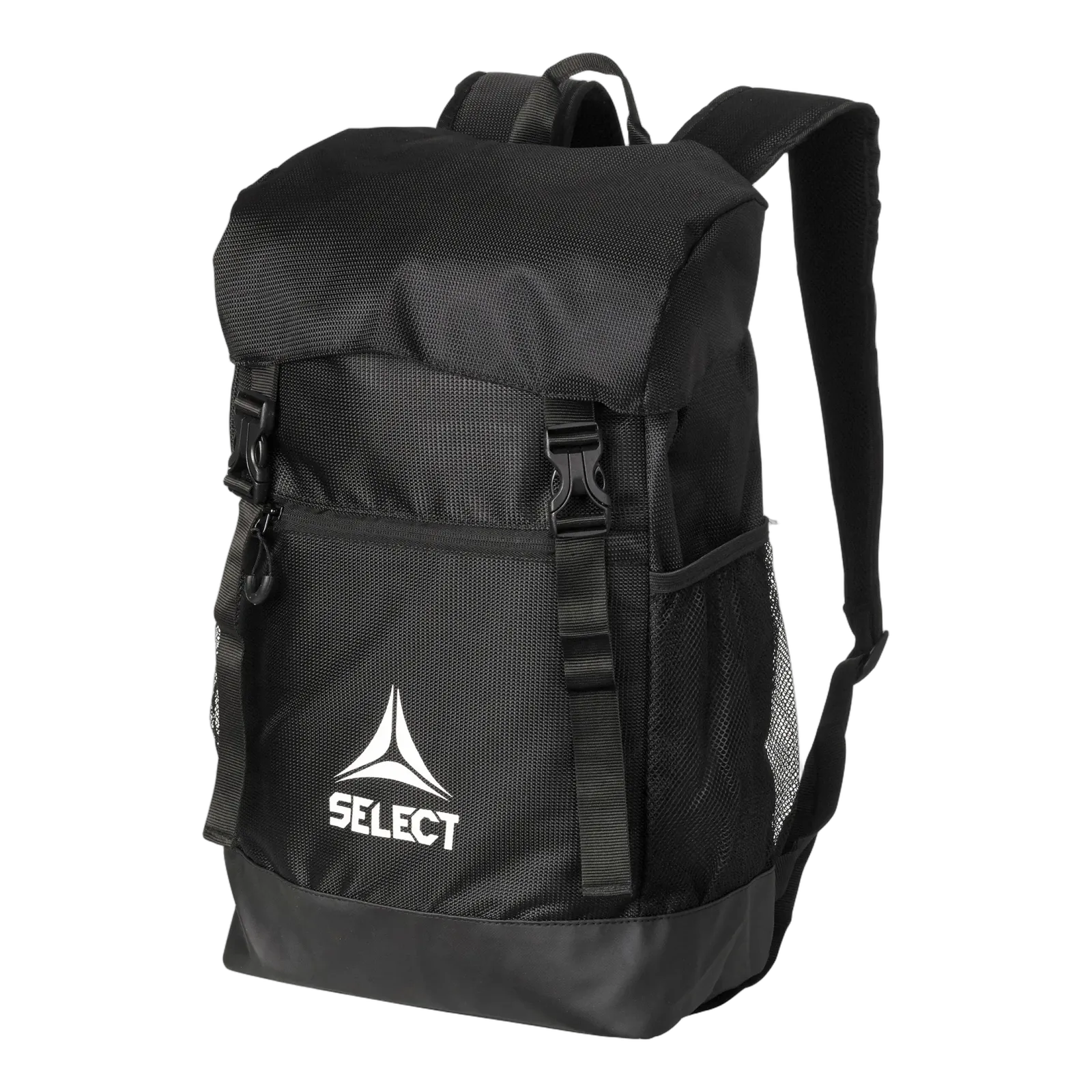 Sac à dos Milano 17L