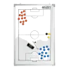 Tableau tactique Alu Football