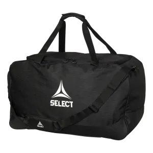 Sac de sport Milano L 82L
