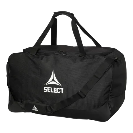Sac de sport Milano L 82L