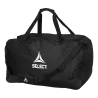 Sac de sport Milano L 82L