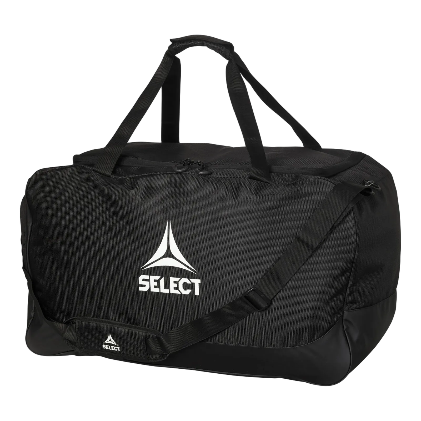 Sac de sport Milano L 82L