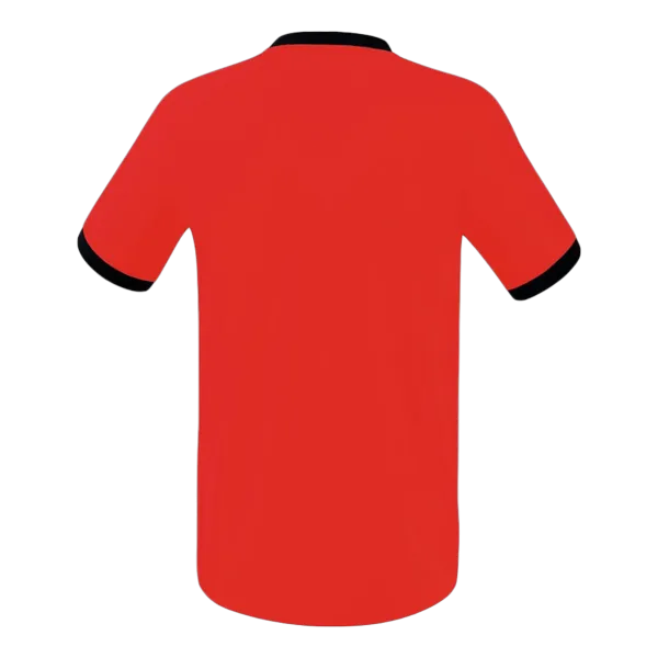 Maillot Mantua