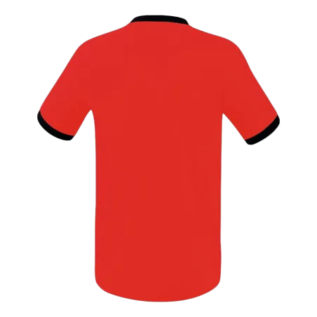 Maillot Mantua