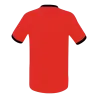 Maillot Mantua